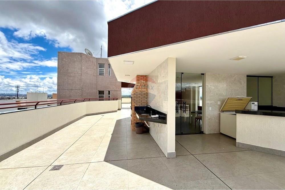 Apartamento - Venda - Brasília , Distrito Federal - PHOTO-2026-02-20-09-21-52 4.jpg - 880241029-55