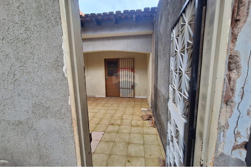 Casa - Venda - Samambaia , Distrito Federal - WhatsApp Image 2025-12-30 at 17.53.02 (3).jpeg - 880201050-42