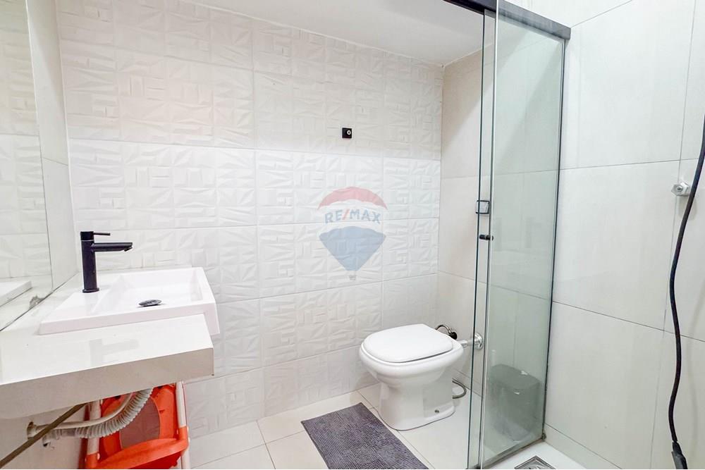 Casa - Venda - Ceilandia , Distrito Federal - IMG_9478.jpg - 880261104-6