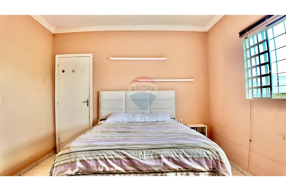 Sobrado - Venda - Vicente Pires , Distrito Federal - DJI_20260302152522_0399_D.jpg - 880411043-9