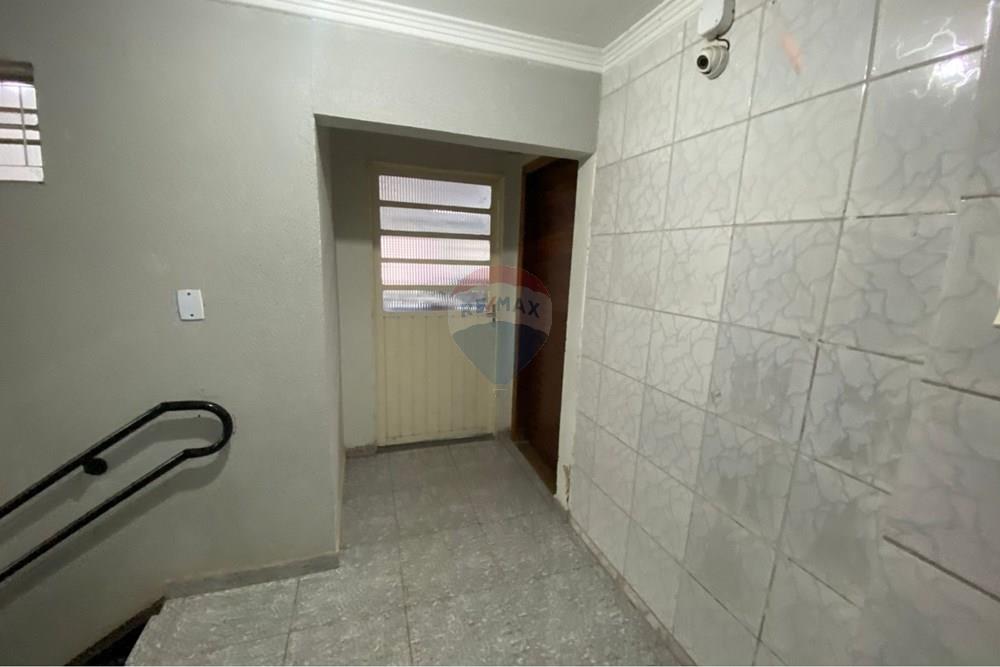 Ponto Comercial - Venda - Ceilandia , Distrito Federal - WhatsApp Image 2026-04-02 at 12.46.50.jpeg - 880401011-35