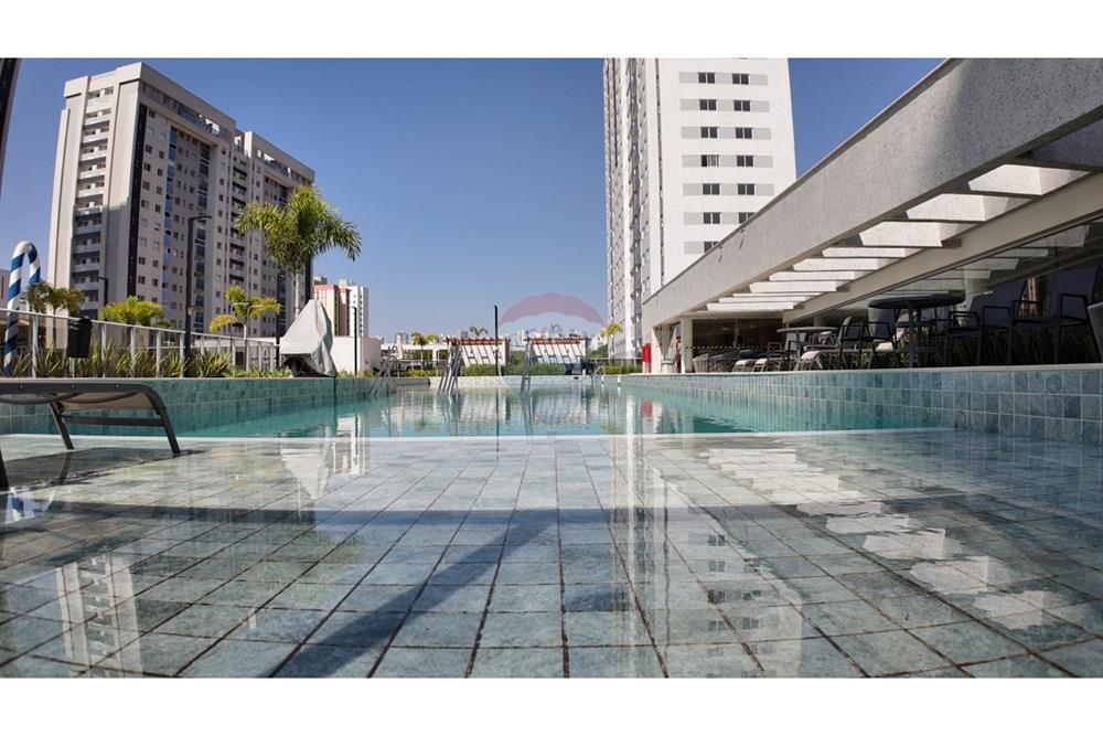 Apartamento - Venda - Águas Claras , Distrito Federal - WhatsApp Image 2025-12-08 at 17.05.16 (8).jpeg - 880411024-34