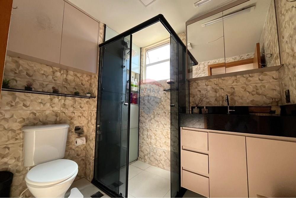 Apartamento - Venda - Riacho Fundo , Distrito Federal - WhatsApp Image 2026-04-08 at 15.42.00 (2).jpeg - 880201021-63