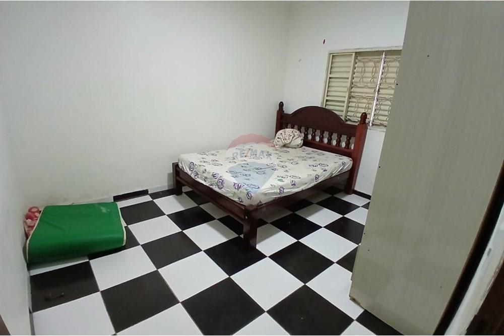 Casa - Venda - Águas Claras , Distrito Federal - Imagem do WhatsApp de 2025-05-05 à(s) 15.35.03_1d9a56a3.jpg - 880231173-8