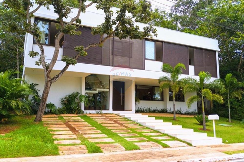 Casa de Condomínio - Venda - Brasília , Distrito Federal - WhatsApp Image 2025-12-27 at 22.00.33.jpeg - 880261145-47