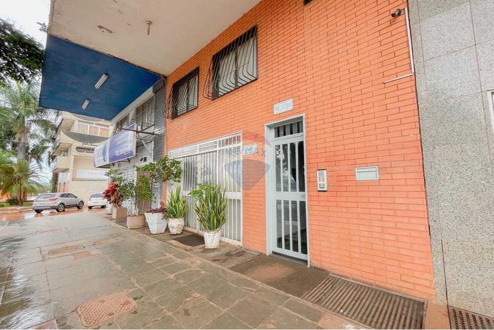 Apartamento - Alugar - Brasília , Distrito Federal - IMG_2273.jpg - 880161041-118