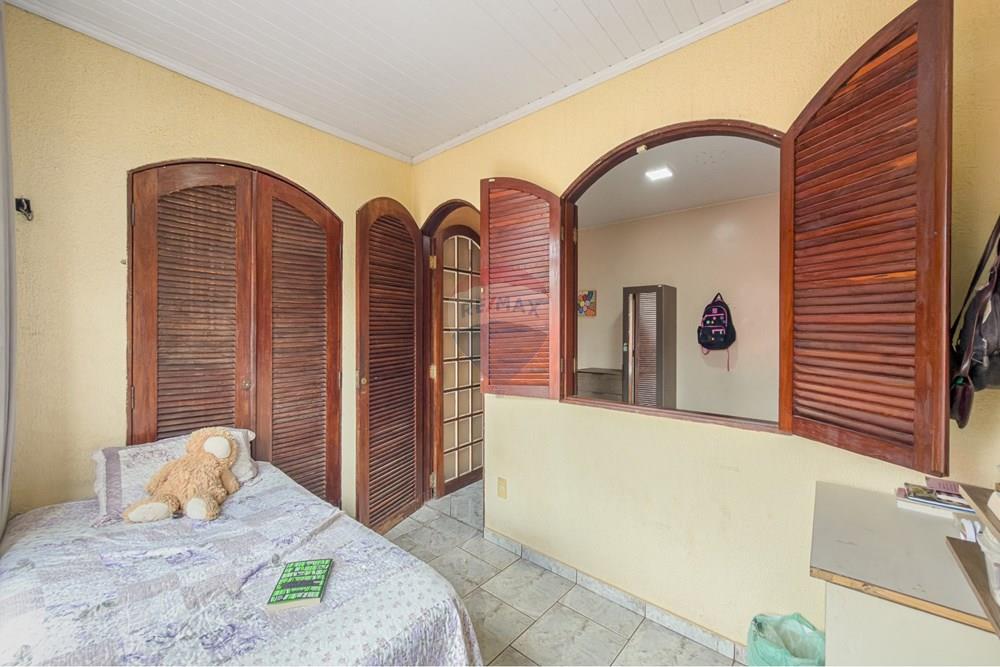 Sobrado - Venda - Sobradinho , Distrito Federal - 33. 14032026-IMG_6369.jpg - 880221055-40