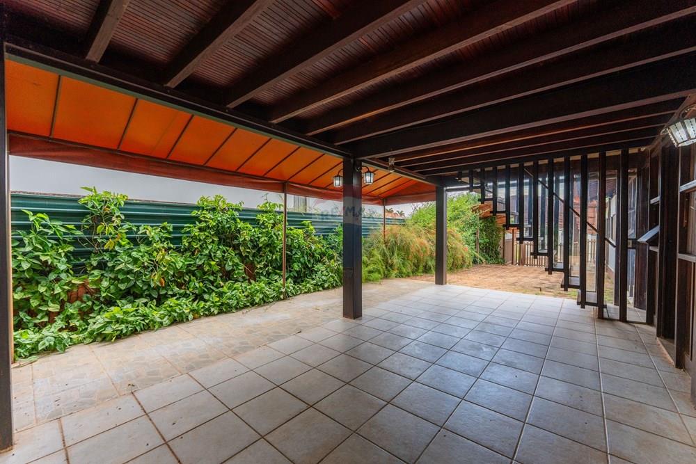 Casa - Venda - Brasília , Distrito Federal - DSC06108.jpg - 880431001-22