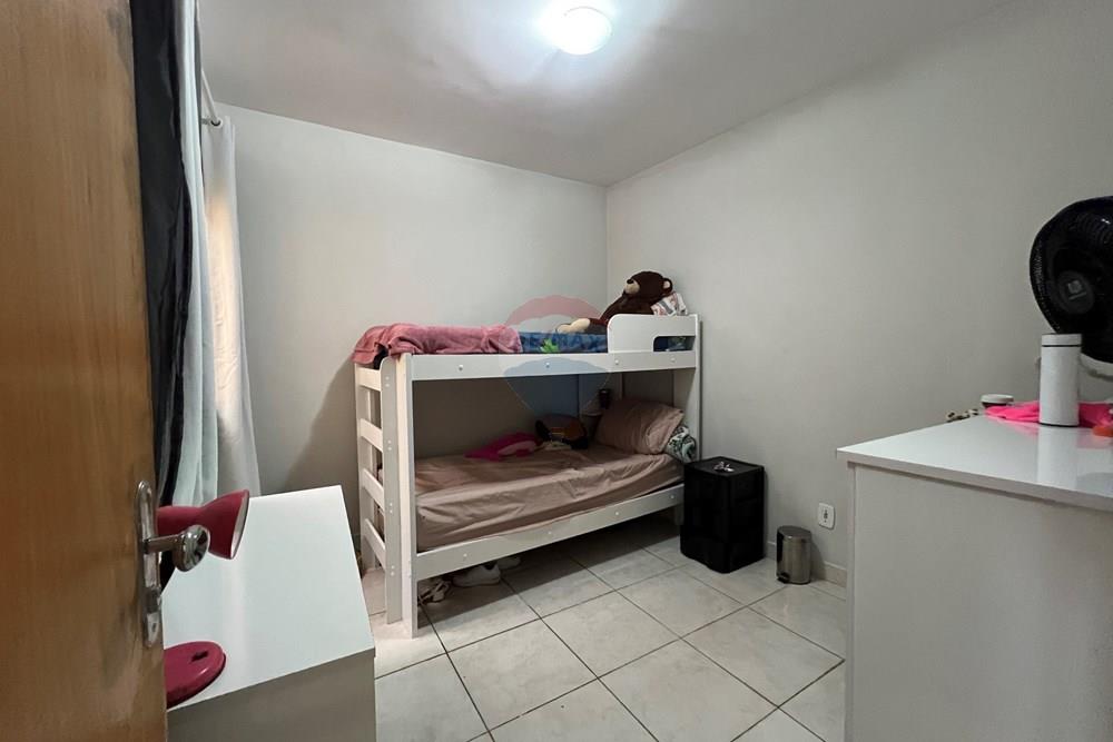 Apartamento - Venda - Guara , Distrito Federal - IMG_9535.JPG - 880351037-57