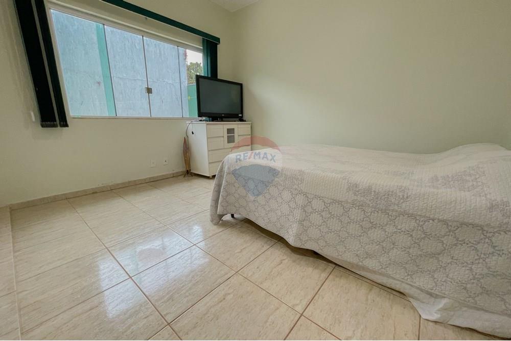 Casa - Venda - Vicente Pires , Distrito Federal - IMG_0805.jpg - 880161069-2