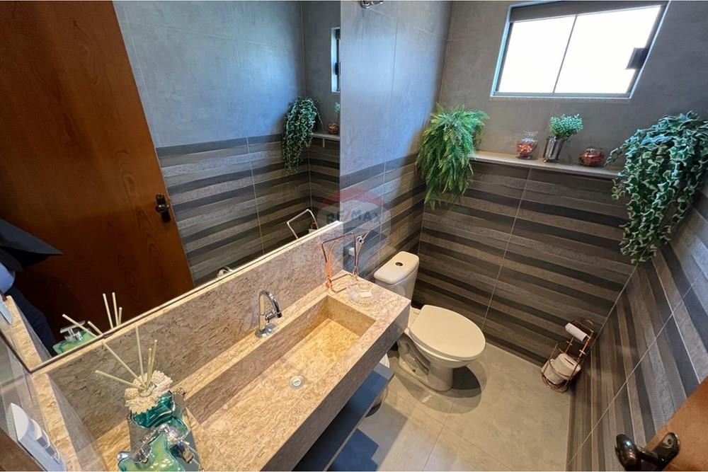 Casa de Condomínio - Venda - Vicente Pires , Distrito Federal - WhatsApp Image 2026-03-03 at 11.17.35 (1).jpeg - 880341018-230