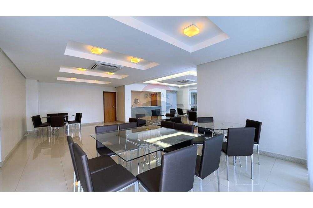 Apartamento - Venda - Águas Claras , Distrito Federal - IMG_9359.jpg - 880341127-15