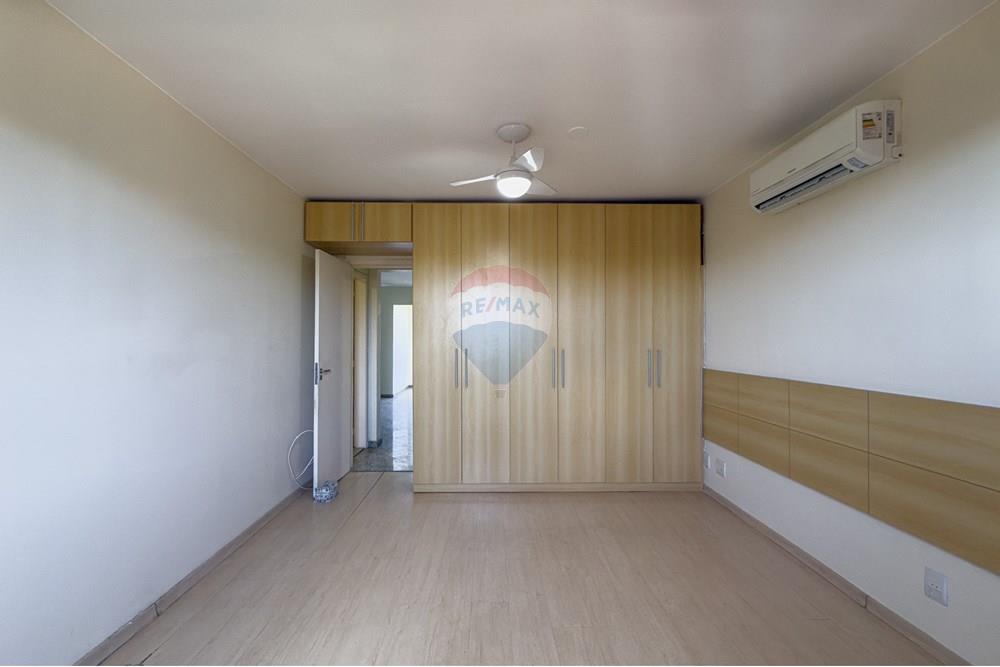 Apartamento - Venda - Brasília , Distrito Federal - 9[1].jpg - 880461015-1