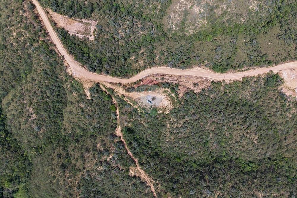 Terreno - Venda - Brasília , Distrito Federal - 7 (1).jpg - 880451009-36