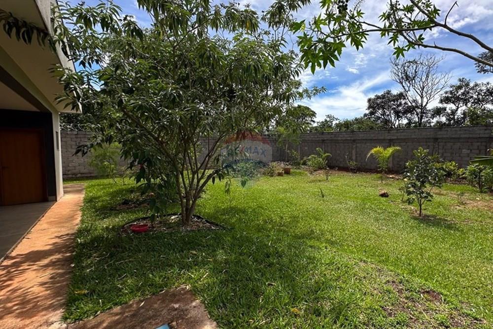 Casa de Condomínio - Venda - Brasília , Distrito Federal - IMG_0150.jpg - 880231128-44