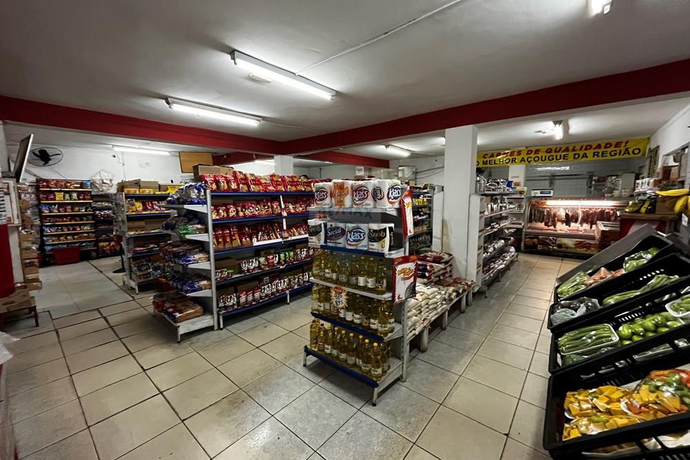 Prédio - Venda - Ceilandia , Distrito Federal - IMG_4089.jpg - 880201065-34