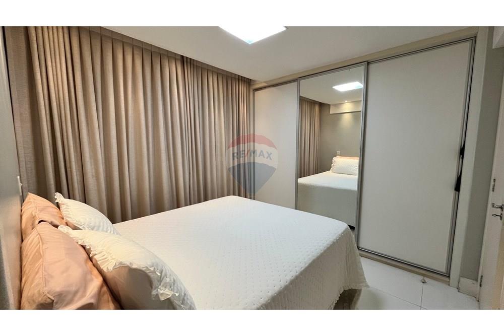 Apartamento - Venda - Águas Claras , Distrito Federal - IMG-20260227-WA0030.jpg - 880341106-47