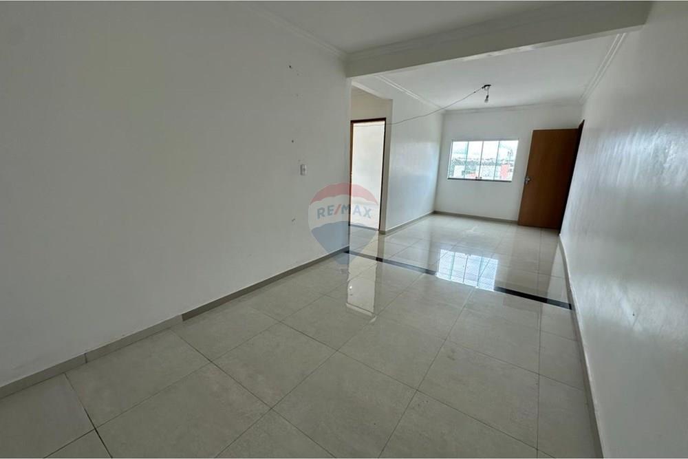 Casa - Venda - Riacho Fundo , Distrito Federal - WhatsApp Image 2026-01-27 at 10.17.32 (2).jpeg - 880231196-4