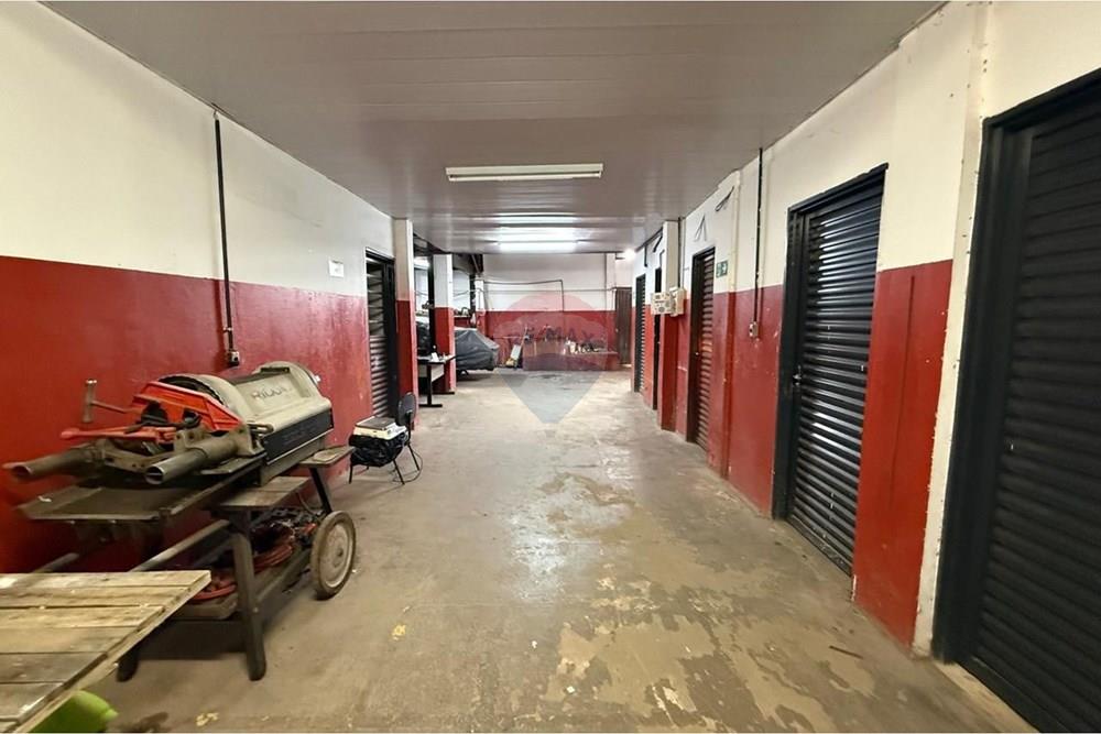 Loja - Venda - Brasília , Distrito Federal - WhatsApp Image 2026-04-01 at 10.42.09 (2).jpeg - 880241011-277