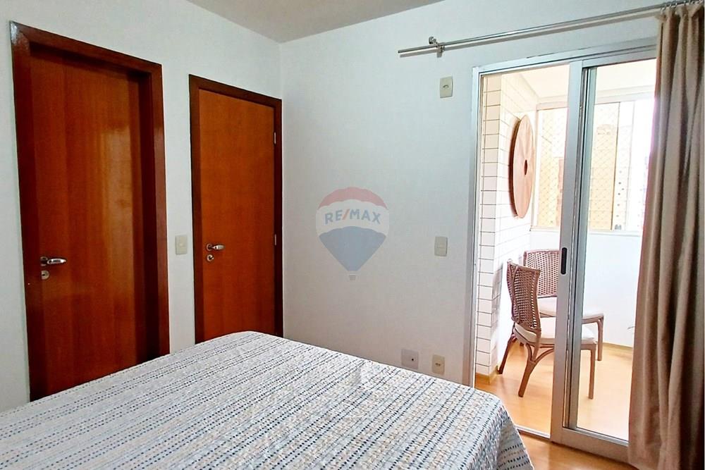 Apartamento - Venda - Águas Claras , Distrito Federal - WhatsApp Image 2026-04-06 at 17.33.30 (2).jpeg - 880411001-314