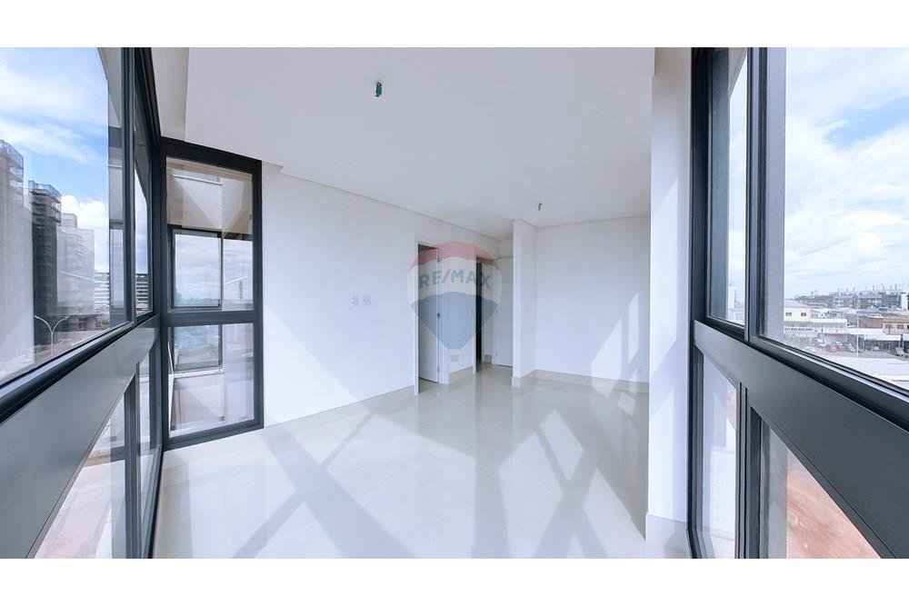 Apartamento - Venda - Brasília , Distrito Federal - IMG_20251203_152403_00_merged (2).jpg - 880341169-71