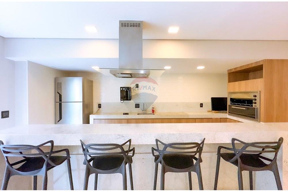 Cobertura - Venda - Águas Claras , Distrito Federal - IMG_3455.jpg - 880341171-68