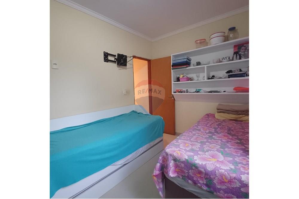 Apartamento - Venda - Guara , Distrito Federal - WhatsApp Image 2025-12-08 at 20.15.51.jpeg - 880231173-12