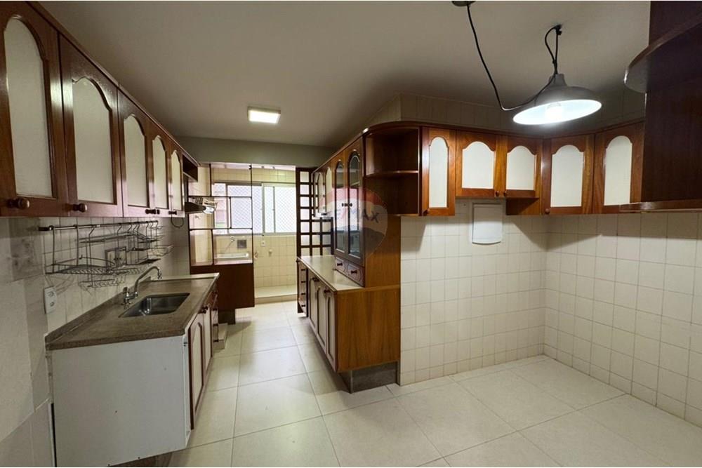 Apartamento - Venda - Brasília , Distrito Federal - WhatsApp Image 2025-12-06 at 08.03.43 (1).jpeg - 880341021-166