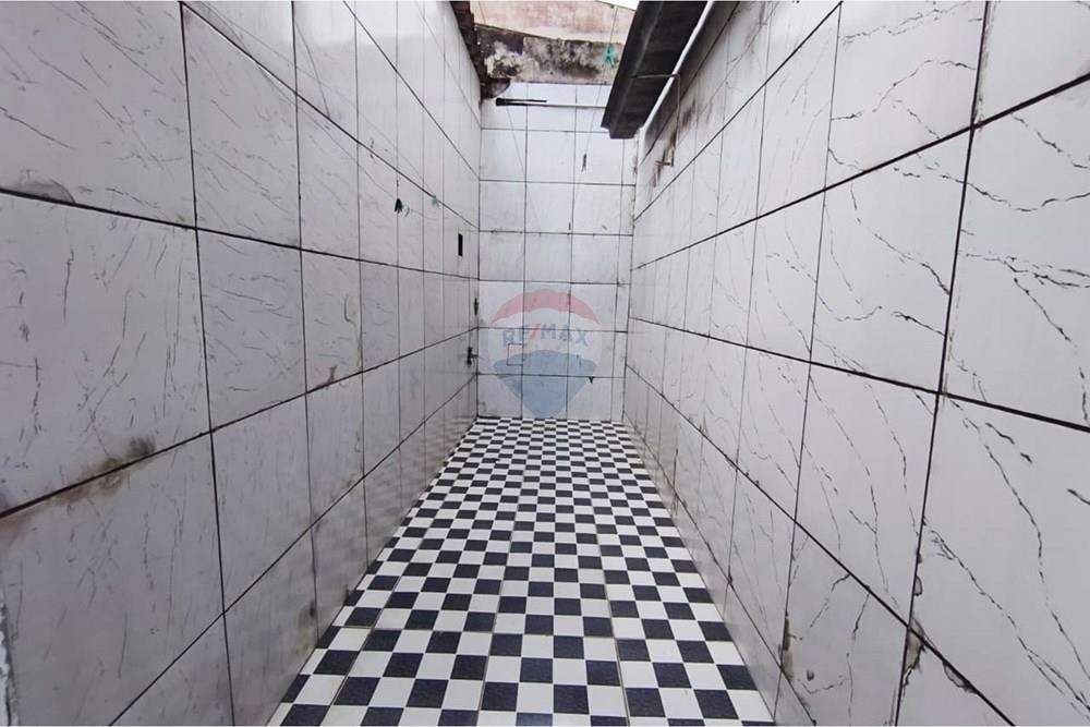 Casa - Venda - Candangolândia , Distrito Federal - CASA CANDANGA 2.jpg - 880231155-3