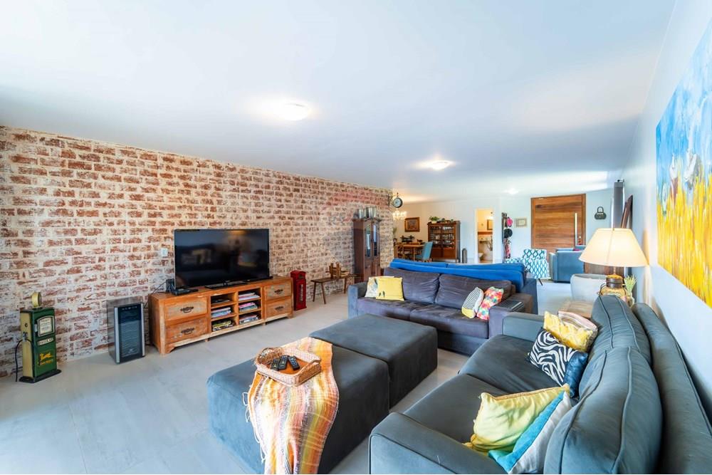 Casa - Venda - Brasília , Distrito Federal - 5 SALA ESTAR.jpg - 880431001-6