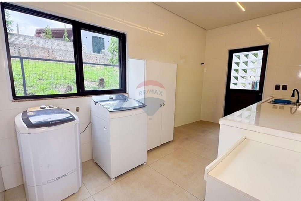 Casa - Venda - Brasília , Distrito Federal - IMG_1367.jpg - 880261047-74