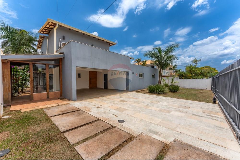 Casa - Venda - Brasília , Distrito Federal - DSC00112.jpg - 880131002-150