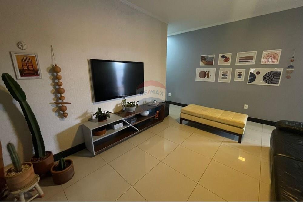 Casa - Venda - Taguatinga , Distrito Federal - WhatsApp Image 2025-11-06 at 3.08.53 PM (1).jpeg - 880441006-33