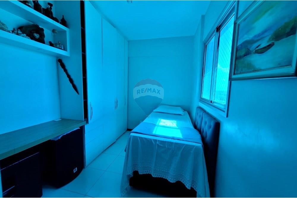 Apartamento - Venda - Samambaia , Distrito Federal - WhatsApp Image 2025-11-25 at 16.51.13.jpeg - 880391001-161