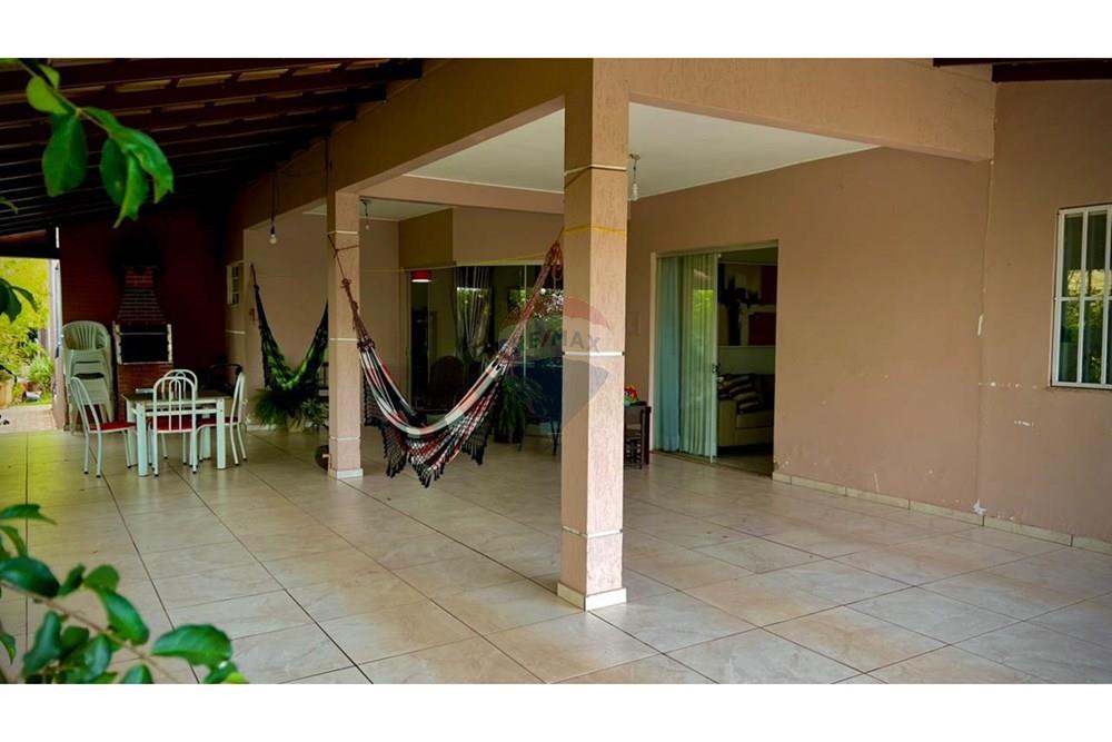 Casa - Venda - Águas Claras , Distrito Federal - WhatsApp Image 2026-03-25 at 22.39.22 (5).jpeg - 880351011-90