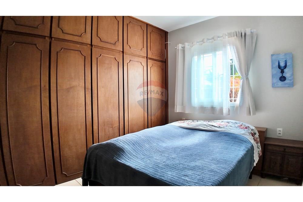 Casa - Venda - Brasília , Distrito Federal - DJI_20250904151912_0501_D.jpg - 880461004-35