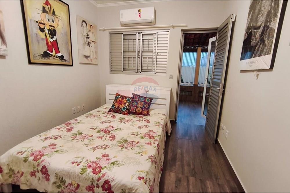 Casa - Venda - Nucleo Bandeirante , Distrito Federal - WhatsApp Image 2026-01-26 at 17.08.34 (1).jpeg - 880231155-1