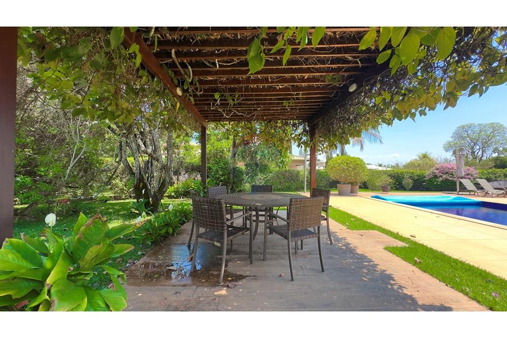 Casa - Venda - Brasília , Distrito Federal - IMG_2144.jpg - 880341117-2