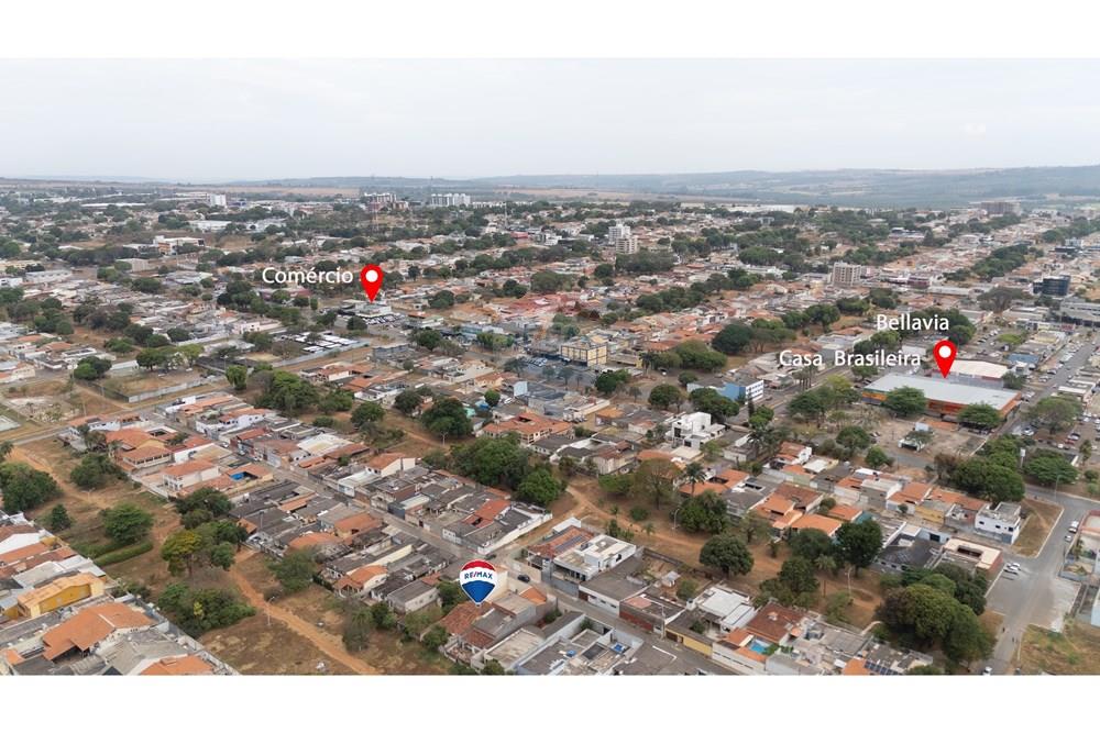 Casa - Venda - Sobradinho , Distrito Federal - DJI_20250924171250_0055_D.jpg - 880331120-14