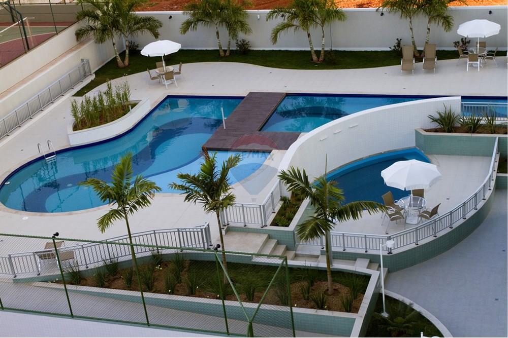 Cobertura - Venda - Águas Claras , Distrito Federal - 002copia.jpg - 880341171-68