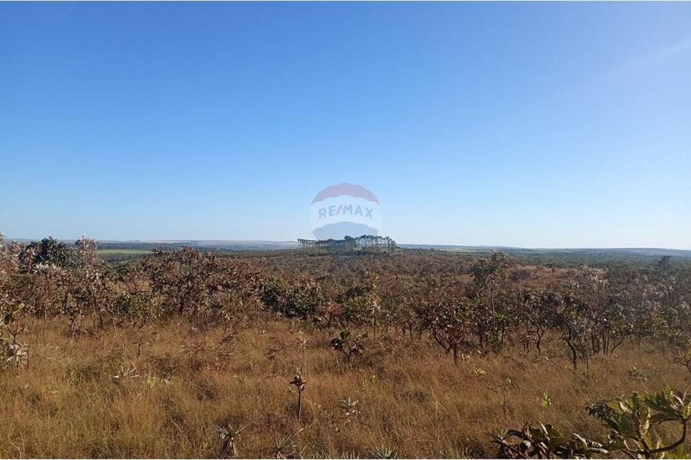 Chácara / Sítio / Fazenda - Venda - Água Fria de Goiás , Goiás - IMG-20250526-WA0014.jpg - 880231017-84