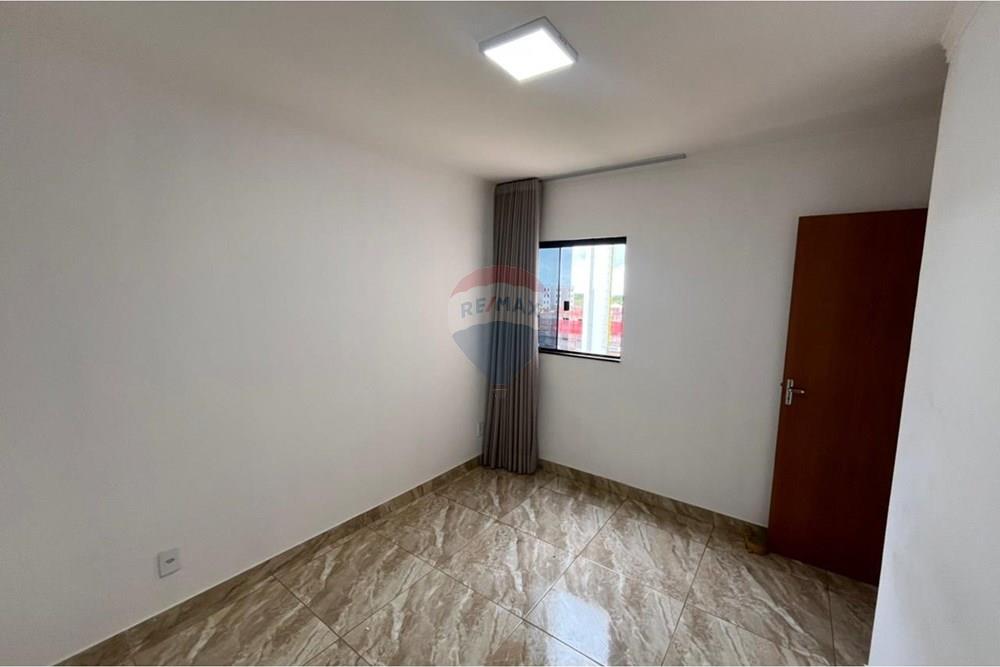 Apartamento - Alugar - Riacho Fundo , Distrito Federal - WhatsApp Image 2026-02-26 at 15.53.19.jpeg - 880201020-356