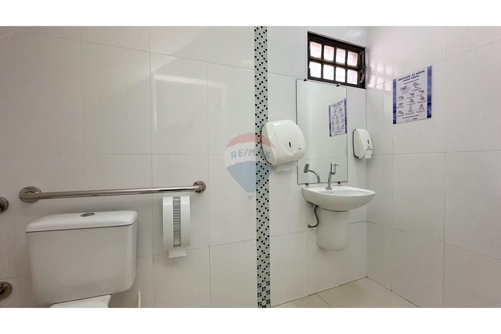 Casa - Venda - Taguatinga , Distrito Federal - IMG_8519.jpg - 880231038-17