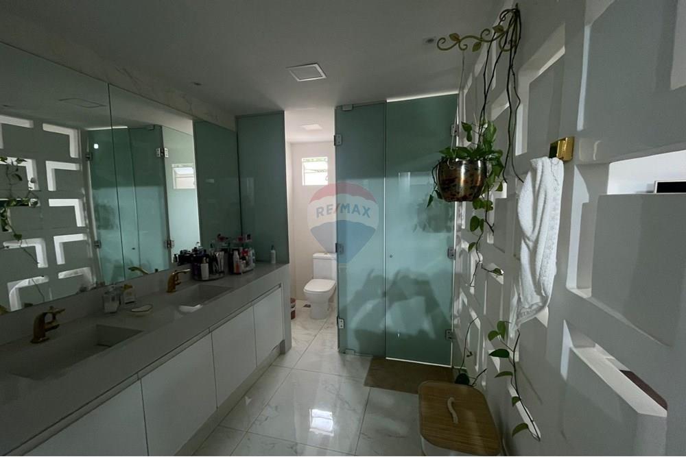 Casa de Condomínio - Venda - Paranoa , Distrito Federal - WhatsApp Image 2025-11-13 at 5.23.47 PM.jpeg - 880441006-32