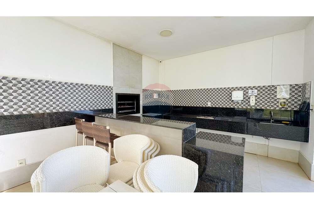 Terreno - Venda - Brasília , Distrito Federal - IMG_5984.jpg - 880341024-96