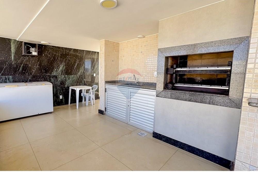 Apartamento - Venda - Brasília , Distrito Federal - IMG_3542.jpg - 880111015-23