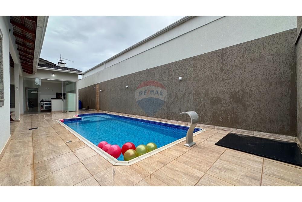 Casa de Condomínio - Venda - Vicente Pires , Distrito Federal - IMG_3452.jpg - 880231011-138