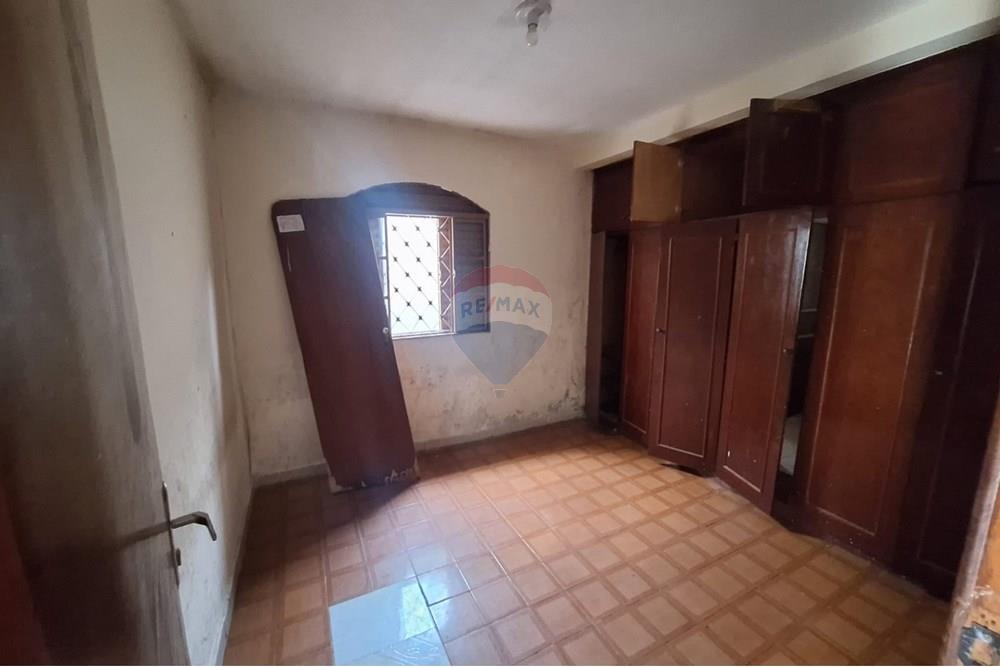 Casa - Venda - Samambaia , Distrito Federal - WhatsApp Image 2025-12-30 at 17.53.01 (5).jpeg - 880201050-42