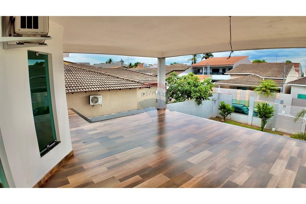 Sobrado - Venda - Vicente Pires , Distrito Federal - DJI_20251118162435_0756_D.jpg - 880411043-6