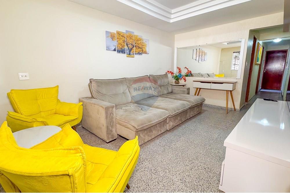 Casa - Venda - Taguatinga , Distrito Federal - IMG_0755.jpg - 880111100-26